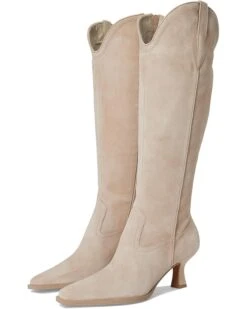 Dolce Vita Ariana | Boots -Shoe Chic Style 71F QMbv4L. AC SR736920