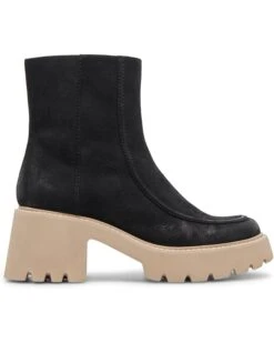 Dolce Vita Henla | Boots -Shoe Chic Style 71F8OoX5ZJL. AC SR736920
