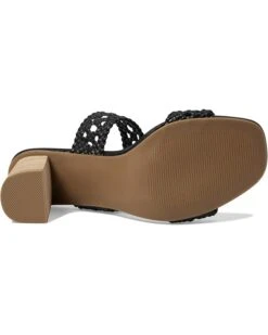 DV by Dolce Vita Hobbs | Heels -Shoe Chic Style 71FBEvcfScL. AC SR736920