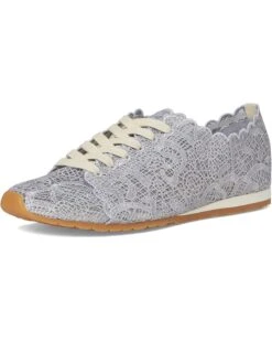 Dolce Vita Dayana | Sneakers & Athletic Shoes 16 Dolce Vita Dayana | Sneakers & Athletic Shoes -Shoe Chic Style 71FCsVFaOiL. AC SR736920