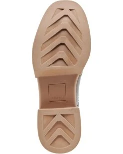 Dolce Vita Saline | Boots -Shoe Chic Style 71FEXaAlzaL. AC SR736920