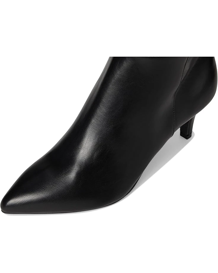 DV by Dolce Vita Alabama | Boots 4 DV by Dolce Vita Alabama | Boots - Image 2