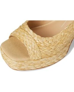 Dolce Vita Flores | Heels -Shoe Chic Style 71FSKWuaNSL. AC SR736920