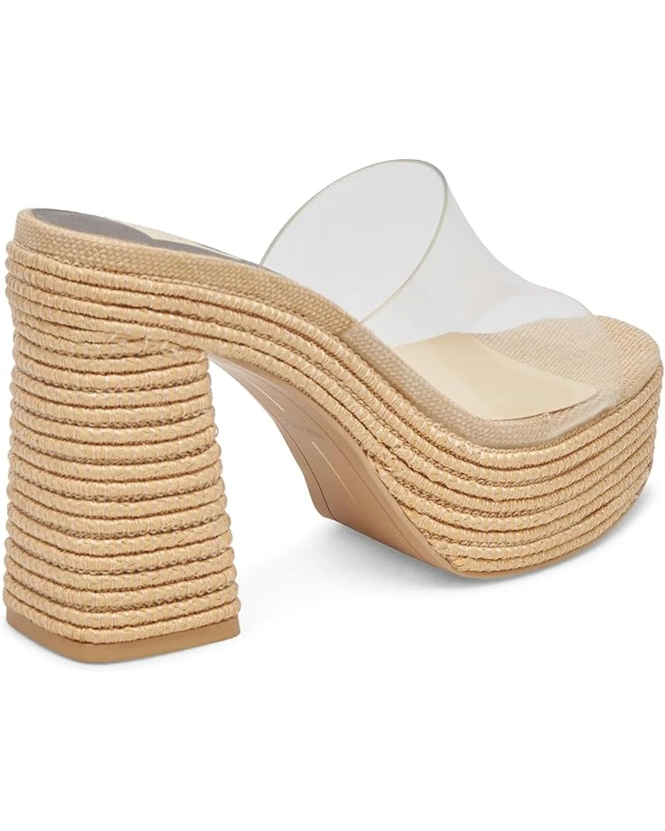 Dolce Vita Lichia-101 | Heels 6 Dolce Vita Lichia-101 | Heels - Image 4