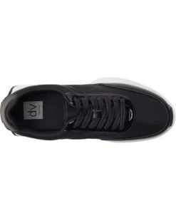 DV by Dolce Vita Bettie | Sneakers & Athletic Shoes 11 DV by Dolce Vita Bettie | Sneakers & Athletic Shoes -Shoe Chic Style 71Fcdbab19L. AC SR736920