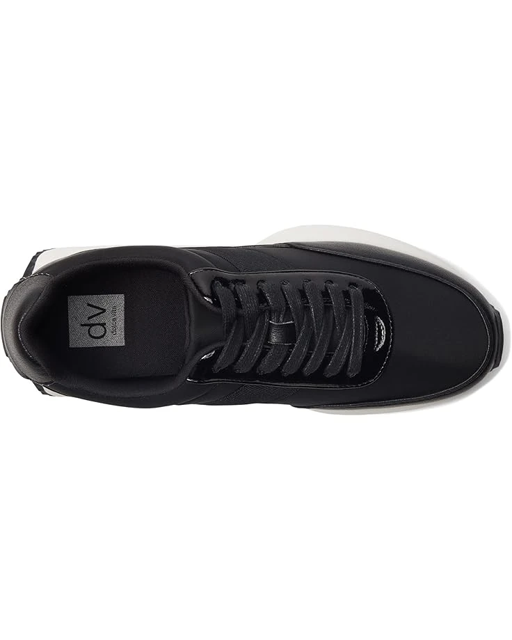 DV by Dolce Vita Bettie | Sneakers & Athletic Shoes 4 DV by Dolce Vita Bettie | Sneakers & Athletic Shoes - Image 2