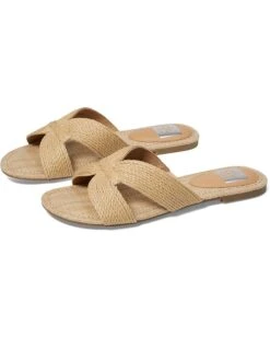 DV by Dolce Vita Geeya | Sandals 20 DV by Dolce Vita Geeya | Sandals -Shoe Chic Style 71FcexdxiL. AC SR736920