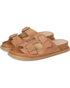 Dolce Vita Shauny | Sandals -Shoe Chic Style 71Fh8QxGt1L. AC SR736920