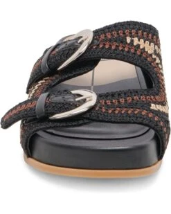 Dolce Vita Ralli | Sandals -Shoe Chic Style 71FhpYUc6ML. AC SR736920
