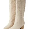 DV by Dolce Vita Kranz | Boots