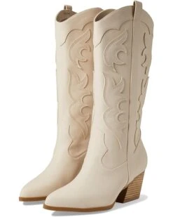 DV by Dolce Vita Kranz | Boots