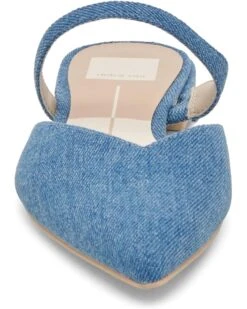 Dolce Vita Kanika Low | Flats -Shoe Chic Style 71Fkg61Q05L. AC SR736920