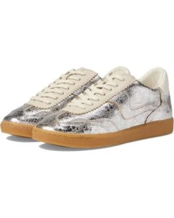 Dolce Vita Notice | Sneakers & Athletic Shoes -Shoe Chic Style 71FlwDUe4tL. AC SR736920