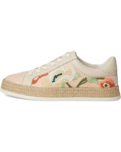 Dolce Vita Azalia | Sandals -Shoe Chic Style 71Fmg2mXmfL. AC SR736920