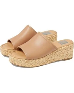 DV by Dolce Vita Kenly | Heels