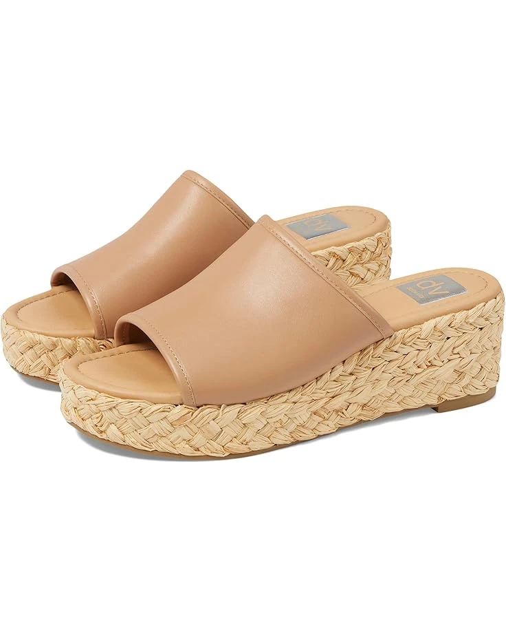 DV by Dolce Vita Kenly | Heels 3 DV by Dolce Vita Kenly | Heels