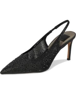Dolce Vita Kaye Crystal | Heels -Shoe Chic Style 71Fsf0MDGGL. AC SR736920
