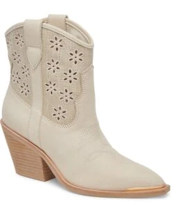 Dolce Vita Nashe | Boots 15 Dolce Vita Nashe | Boots -Shoe Chic Style 71FuOrex68L. AC SR736920