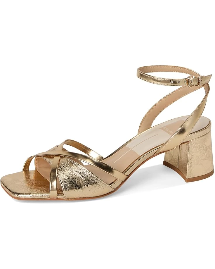 Dolce Vita Blakly | Heels 9 Dolce Vita Blakly | Heels - Image 7