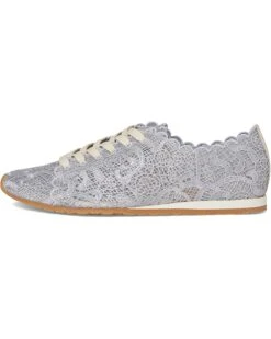 Dolce Vita Dayana | Sneakers & Athletic Shoes 13 Dolce Vita Dayana | Sneakers & Athletic Shoes -Shoe Chic Style 71FuyHTJcuL. AC SR736920