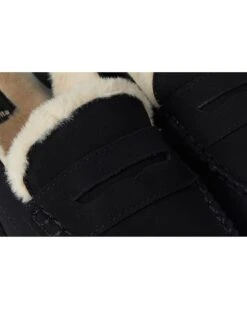 Dolce Vita Hardi | Loafers 22 Dolce Vita Hardi | Loafers -Shoe Chic Style 71FyY67JiFL. AC SR736920