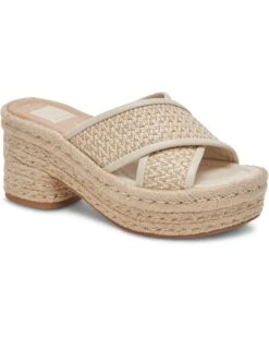 Dolce Vita Eldora | Heels