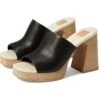 Dolce Vita Lukas | Heels 1 Dolce Vita Lukas | Heels -Shoe Chic Style 71GKaXSum2L. AC SR736920