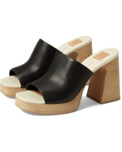 Dolce Vita Lukas | Heels