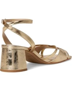 Dolce Vita Blakly | Heels 15 Dolce Vita Blakly | Heels -Shoe Chic Style 71GTZv irUL. AC SR736920