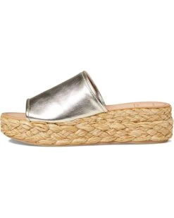 Dolce Vita Pablos | Sandals 10 Dolce Vita Pablos | Sandals -Shoe Chic Style 71GTs4nZJoL. AC SR736920