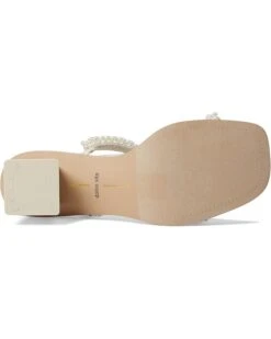 Dolce Vita River Pearl | Heels 9 Dolce Vita River Pearl | Heels -Shoe Chic Style 71Geb7gPlgL. AC SR736920
