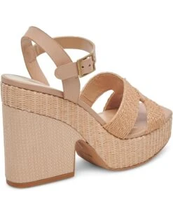 Dolce Vita Cale | Heels -Shoe Chic Style 71Gl iLj5 L. AC SR736920