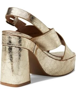 DV by Dolce Vita Wentz Platform | Heels -Shoe Chic Style 71Gq2i4S1rL. AC SR736920