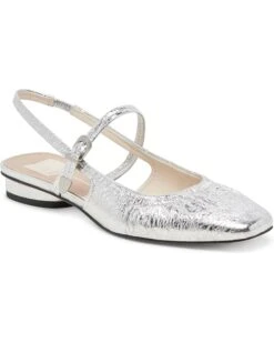 Dolce Vita Rianne | Flats -Shoe Chic Style 71GvreQI6DL. AC SR736920