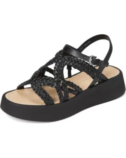 Dolce Vita Gatsby | Sandals -Shoe Chic Style 71H0JhI89 L. AC SR736920