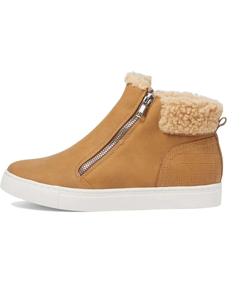 DV by Dolce Vita Adelyne | Sneakers & Athletic Shoes 6 DV by Dolce Vita Adelyne | Sneakers & Athletic Shoes - Image 4