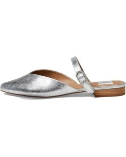 DV by Dolce Vita Domain | Flats -Shoe Chic Style 71HLu4GIwpL. AC SR736920