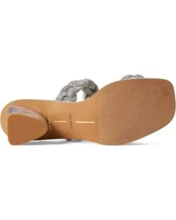 Dolce Vita Ronin Rhinestone | Heels -Shoe Chic Style 71HNCL5WaEL. AC SR736920