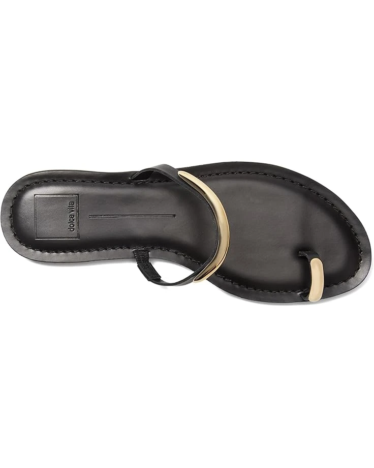 Dolce Vita Wink | Sandals 4 Dolce Vita Wink | Sandals - Image 2