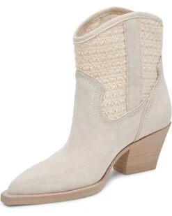 Dolce Vita Rori | Boots