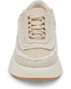 Dolce Vita Dolen Fray | Sneakers & Athletic Shoes -Shoe Chic Style 71HZPTRfutL. AC SR736920
