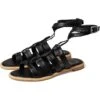 Dolce Vita Adison | Sandals 2 Dolce Vita Adison | Sandals -Shoe Chic Style 71HdDby1c2L. AC SR736920