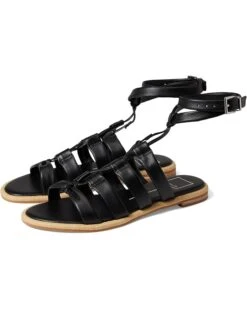 Dolce Vita Adison | Sandals