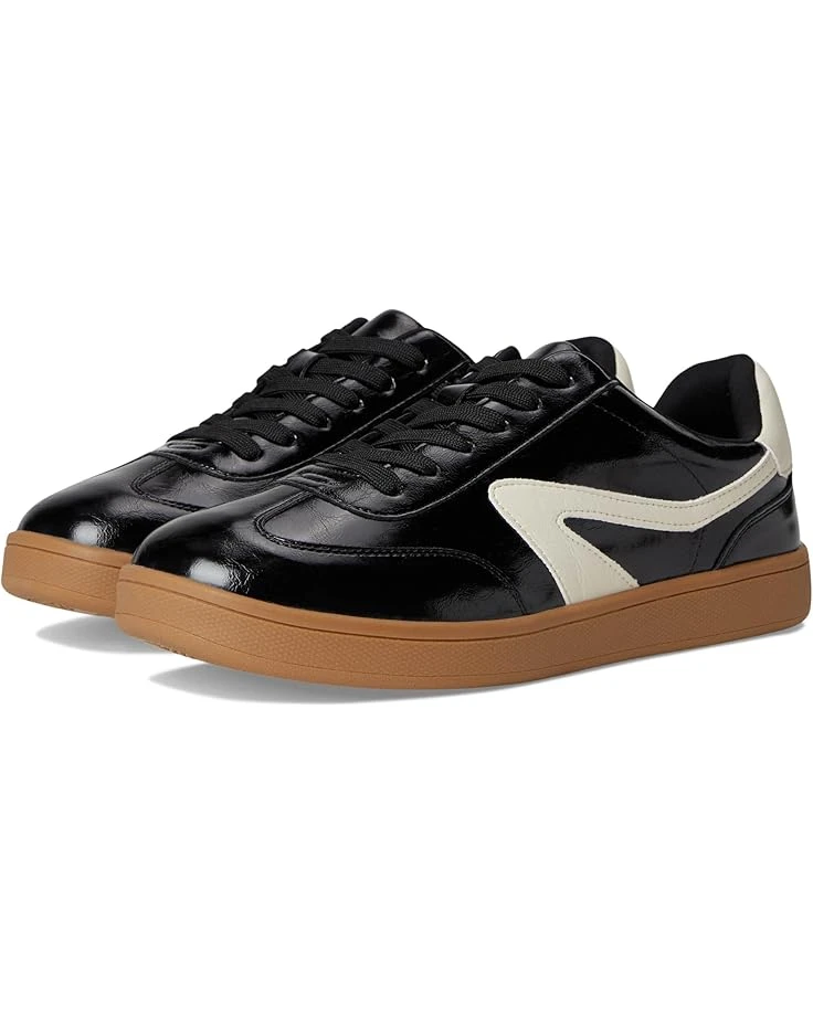 DV by Dolce Vita Valentina | Sneakers & Athletic Shoes 10 DV by Dolce Vita Valentina | Sneakers & Athletic Shoes - Image 8