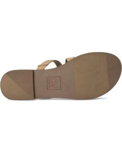 DV by Dolce Vita Elaine | Sandals -Shoe Chic Style 71HuJHzYbFL. AC SR736920