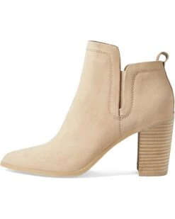 Dolce Vita Ravi | Boots -Shoe Chic Style 71I2fmeiaPL. AC SR736920