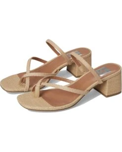 DV by Dolce Vita Lumena | Heels