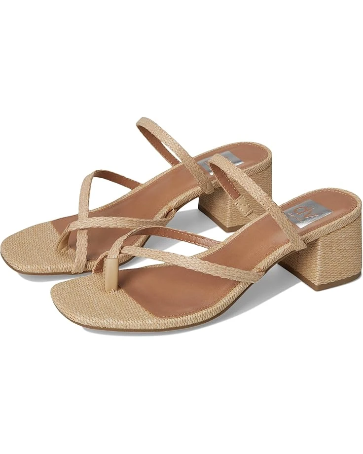 DV by Dolce Vita Lumena | Heels 3 DV by Dolce Vita Lumena | Heels