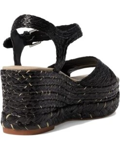 Dolce Vita Tiago | Heels -Shoe Chic Style 71IFQi2LZ4L. AC SR736920