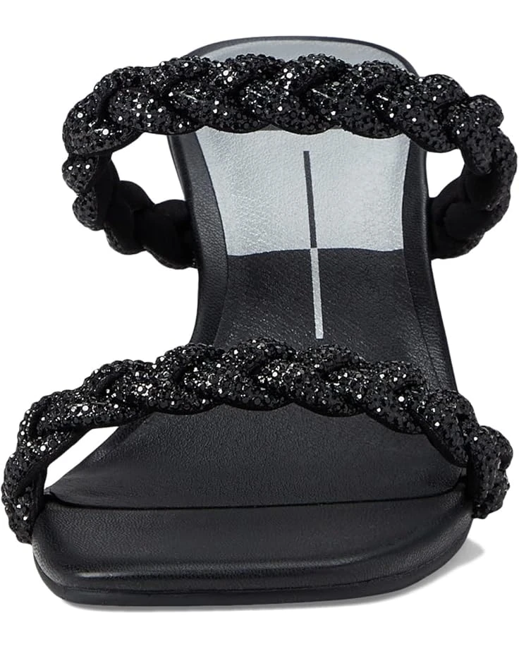 Dolce Vita Nariko Rhinestone | Heels 4 Dolce Vita Nariko Rhinestone | Heels - Image 2